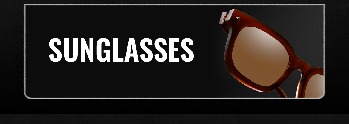 Shop Sunglasses