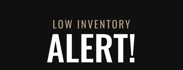 Black Friday Sale EXTENDED!!