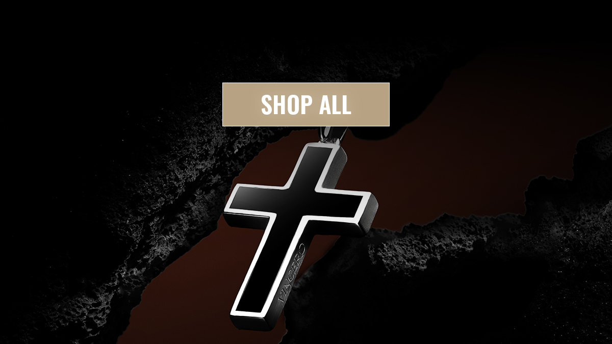 SHOP ALL