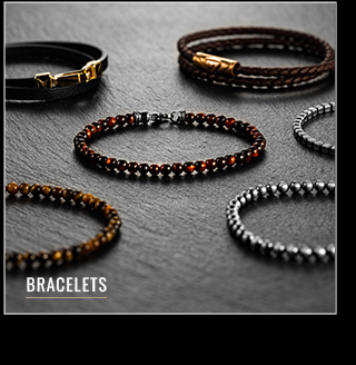 Get this Bracelets