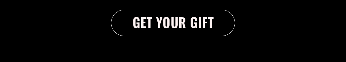 Get your gift