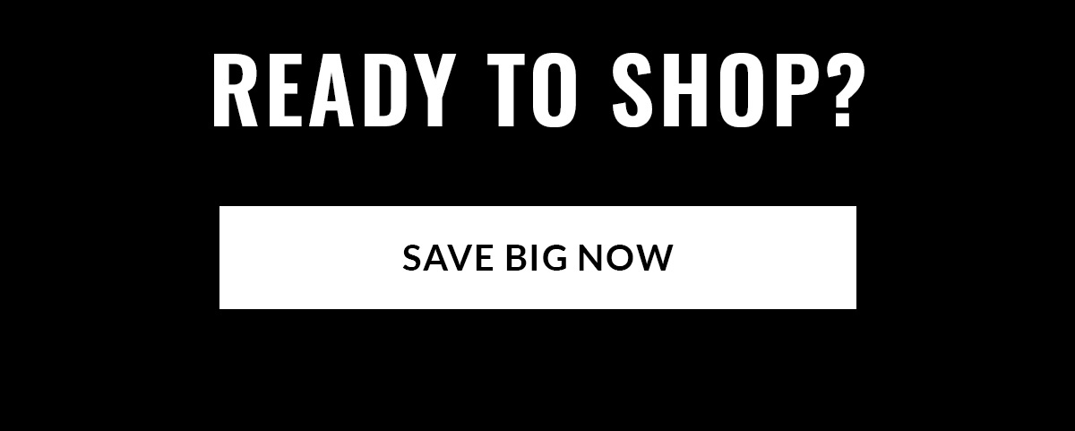 Ready To Shop