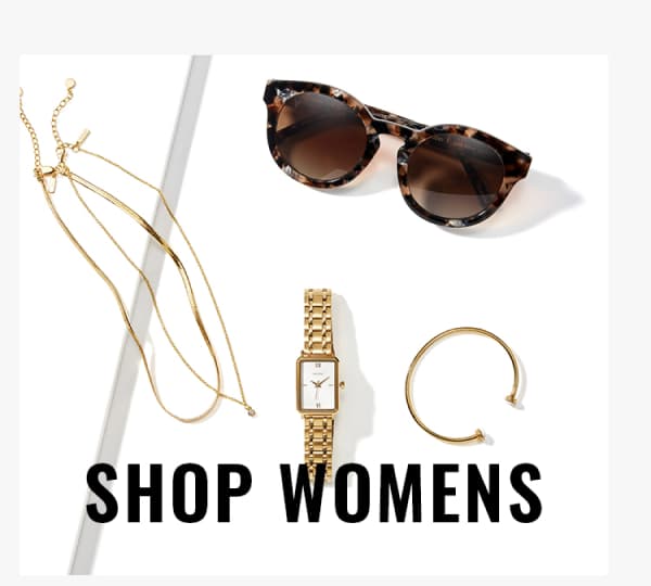 Shop Womens