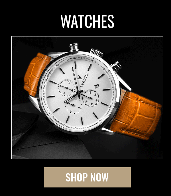WATCHES SHOP NOW