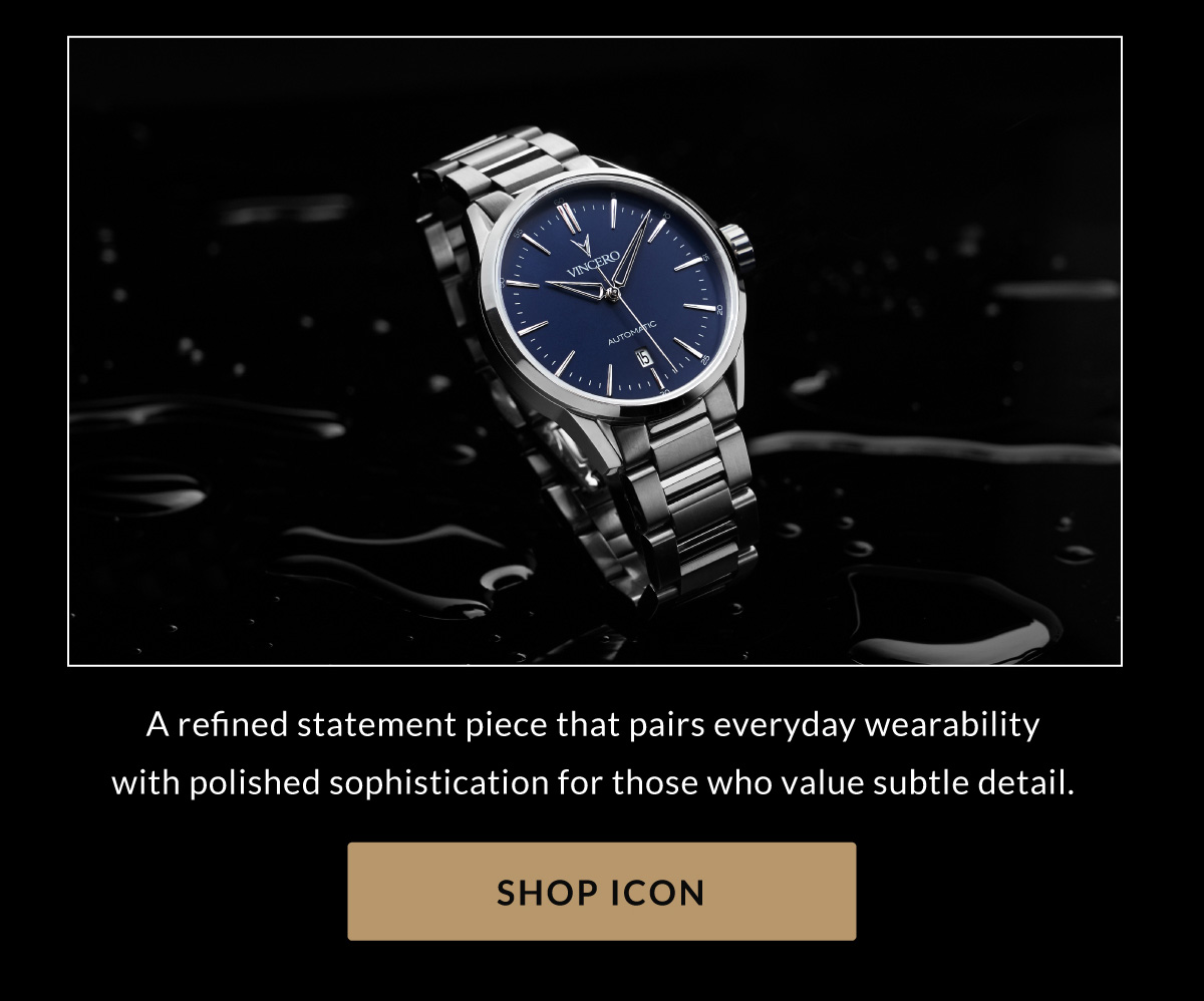 Shop Icon