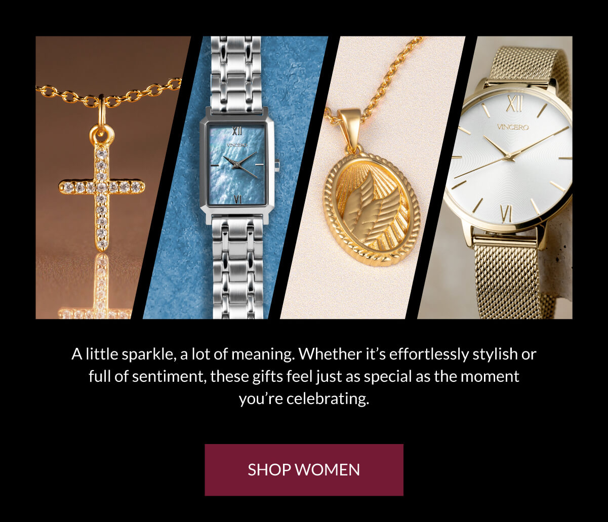 Shop for Women