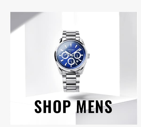 Shop Mens