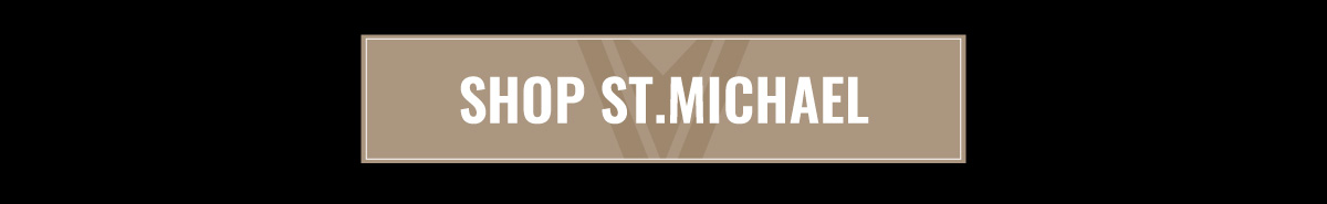 Shop This St. Michael Pendant