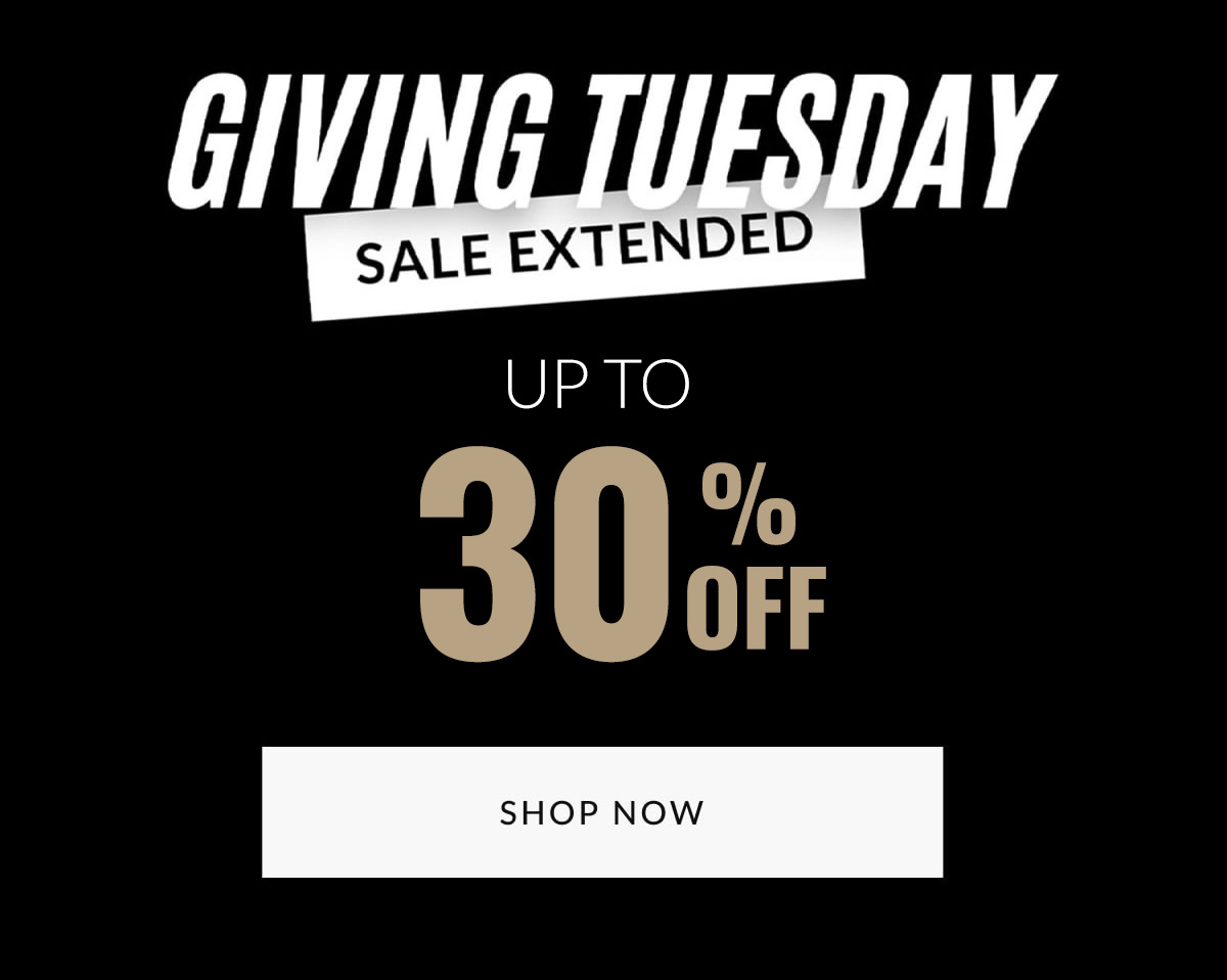 Inventory Is Moving Fast We’ve sold out of a few styles already. Get the gear (or gifts) that you want before they are gone!