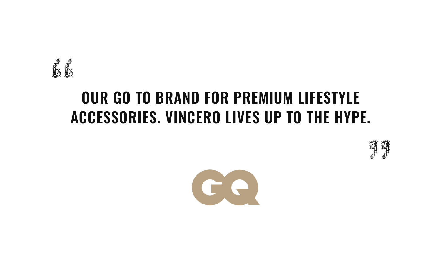 Vincero Collective Icon Automatic