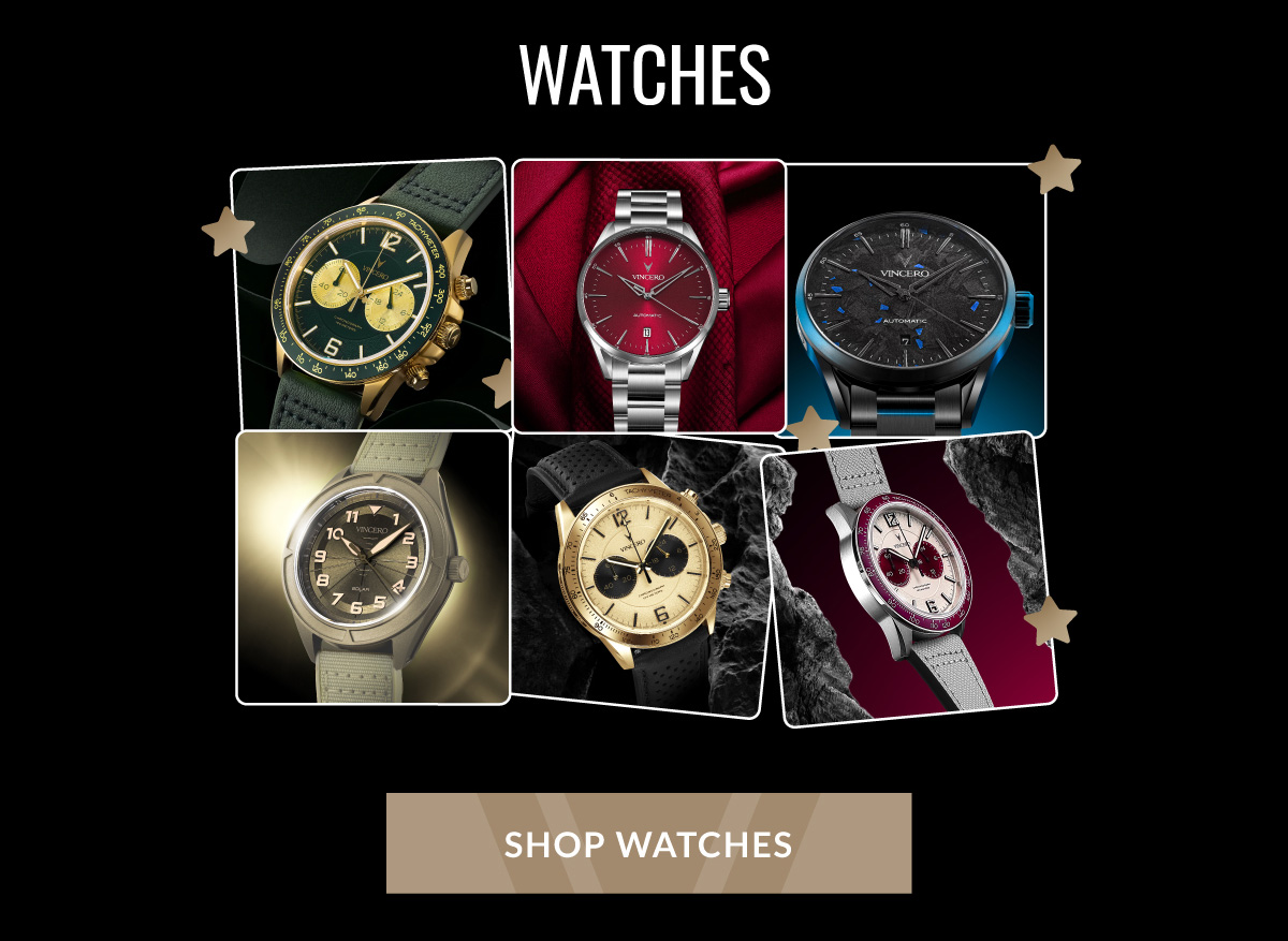 WATCHES SHOP WATCHES