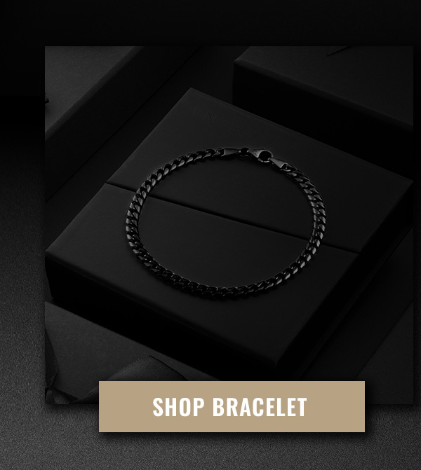 SHOP BRACELET
