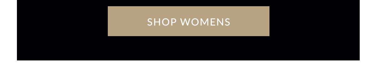 Shop Womens