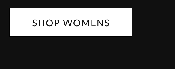 SHOP WOMENS