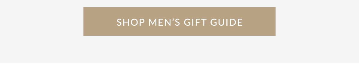 SHOP WOMENS GIFT GUIDE