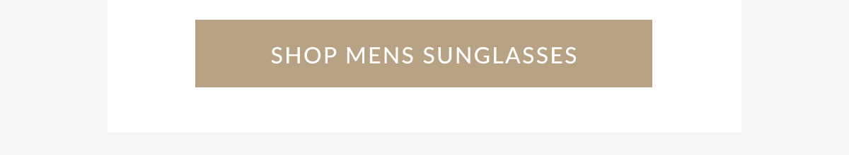 SHOP MENS SUNGLASSES