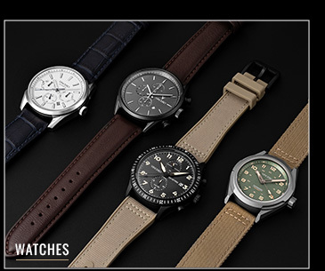 Get this Watches