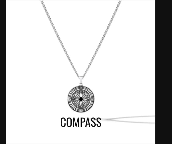 COMPASS