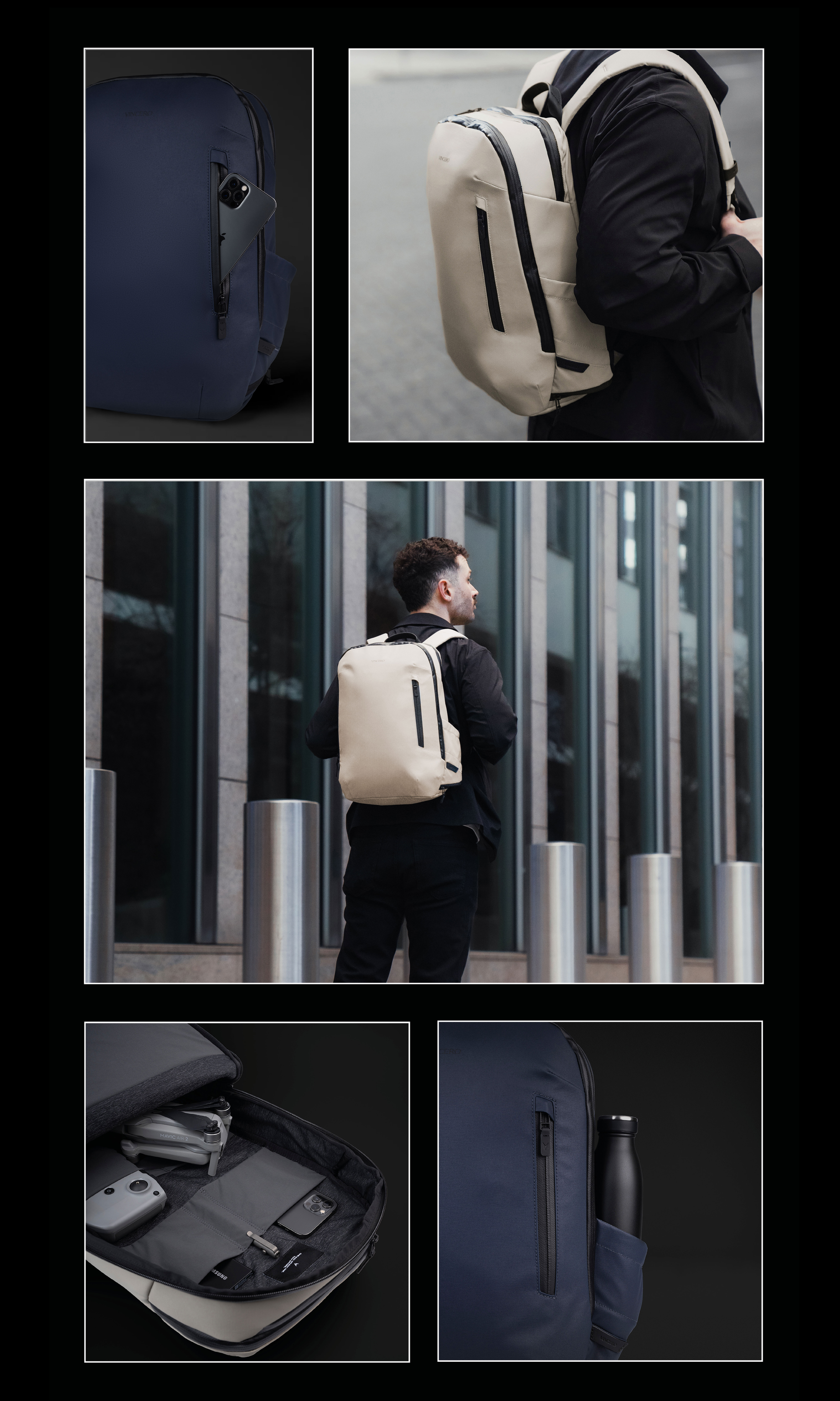 A Must Have on Every Travel
