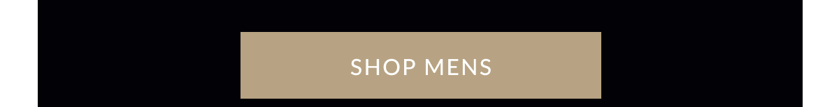 Shop Mens