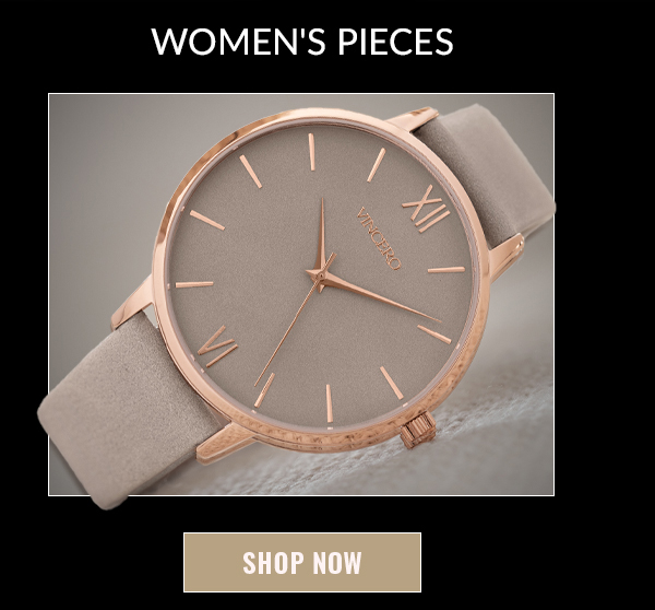 Women's pieces shop now
