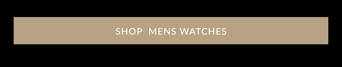 SHOP  Mens Watches