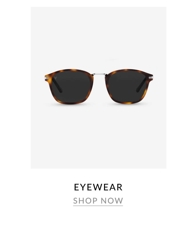 Eyewear