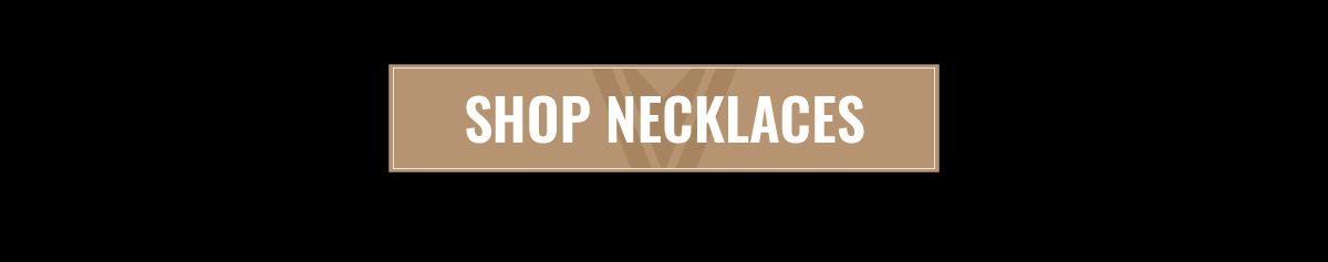 Shop Necklaces