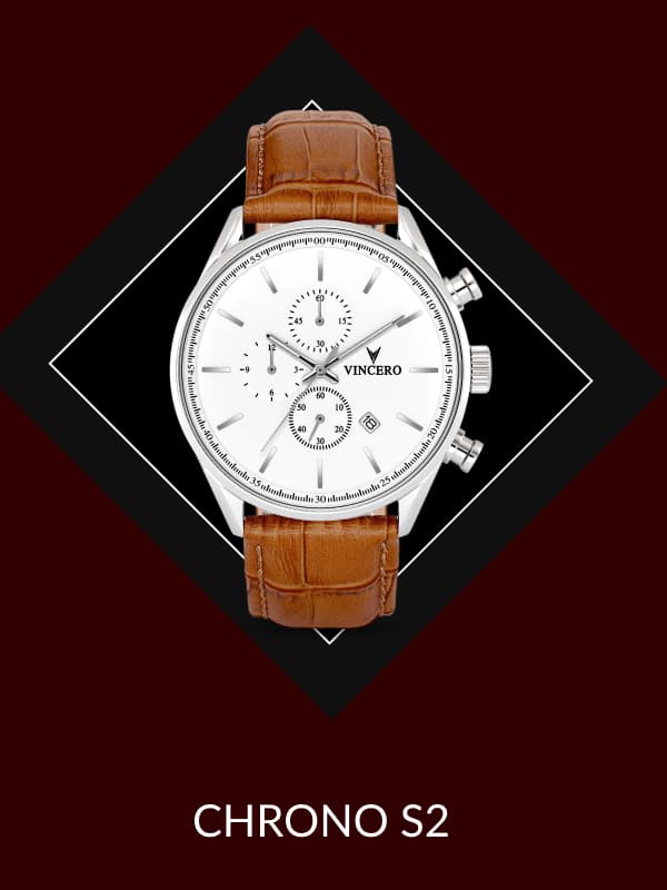 CHRONO S2