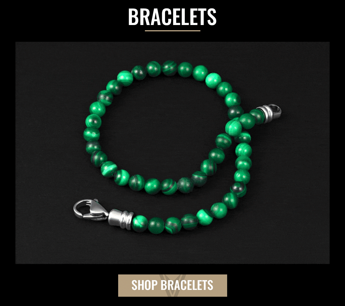 Bracelets Shop Bracelets