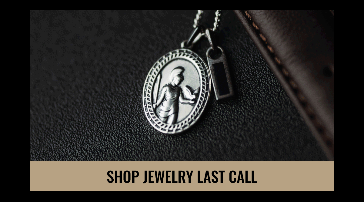 Check out this Jewelry