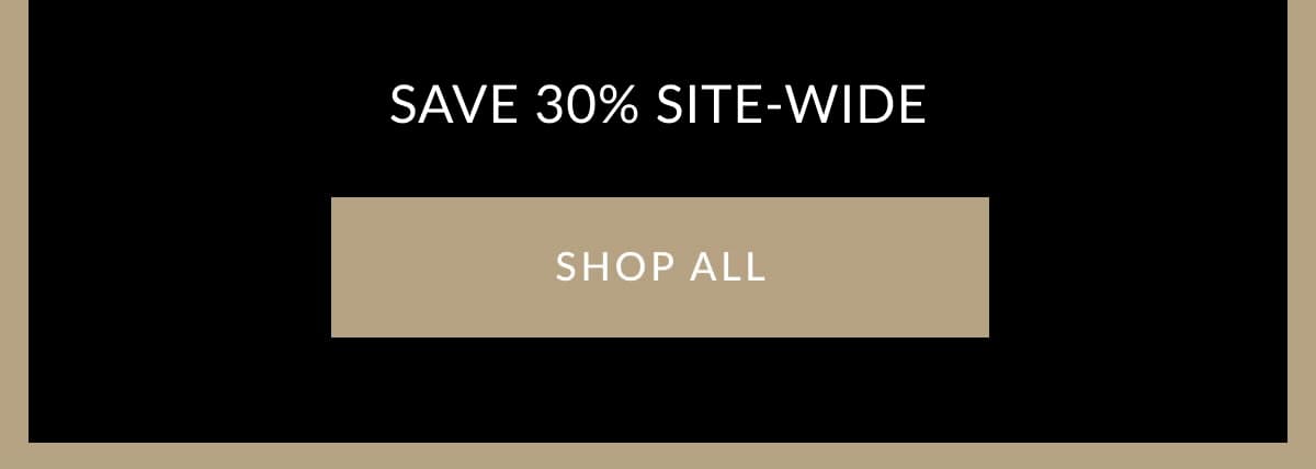 Shop All