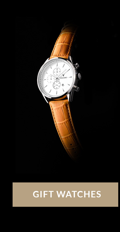 GIFT WATCHES