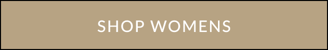 Shop Womens