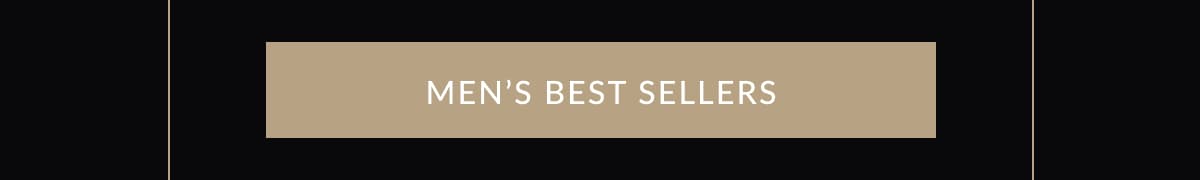 MEN’S BEST SELLERS