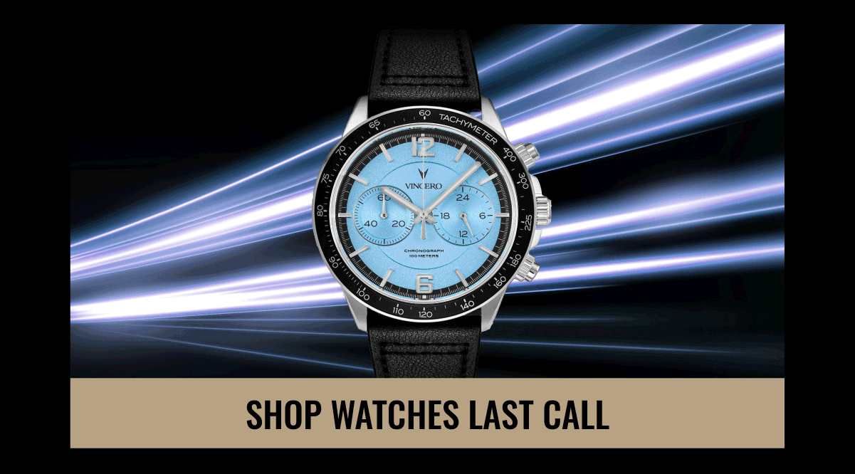 Shap this watches