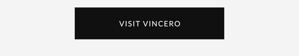 Visit Vincero