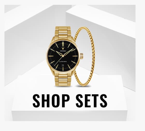 Shop Sets