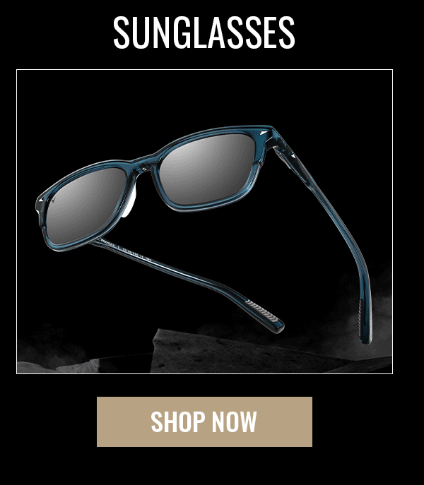SUNGLASSES SHOP NOW