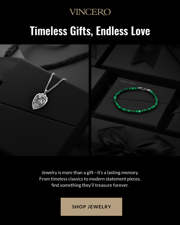 Best Jewelry Gifts