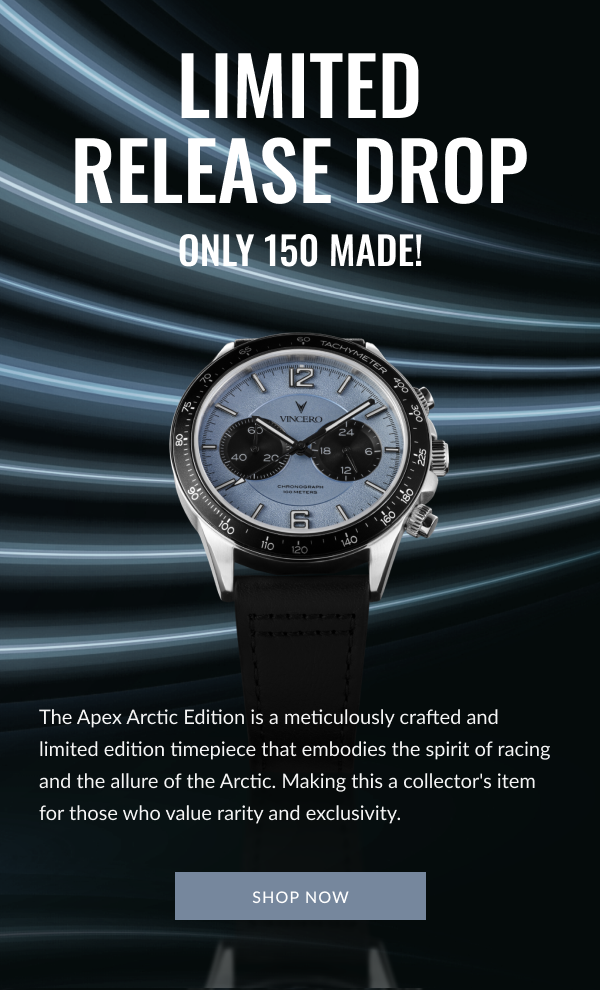 Seasonal color Launch - Only 150 made!