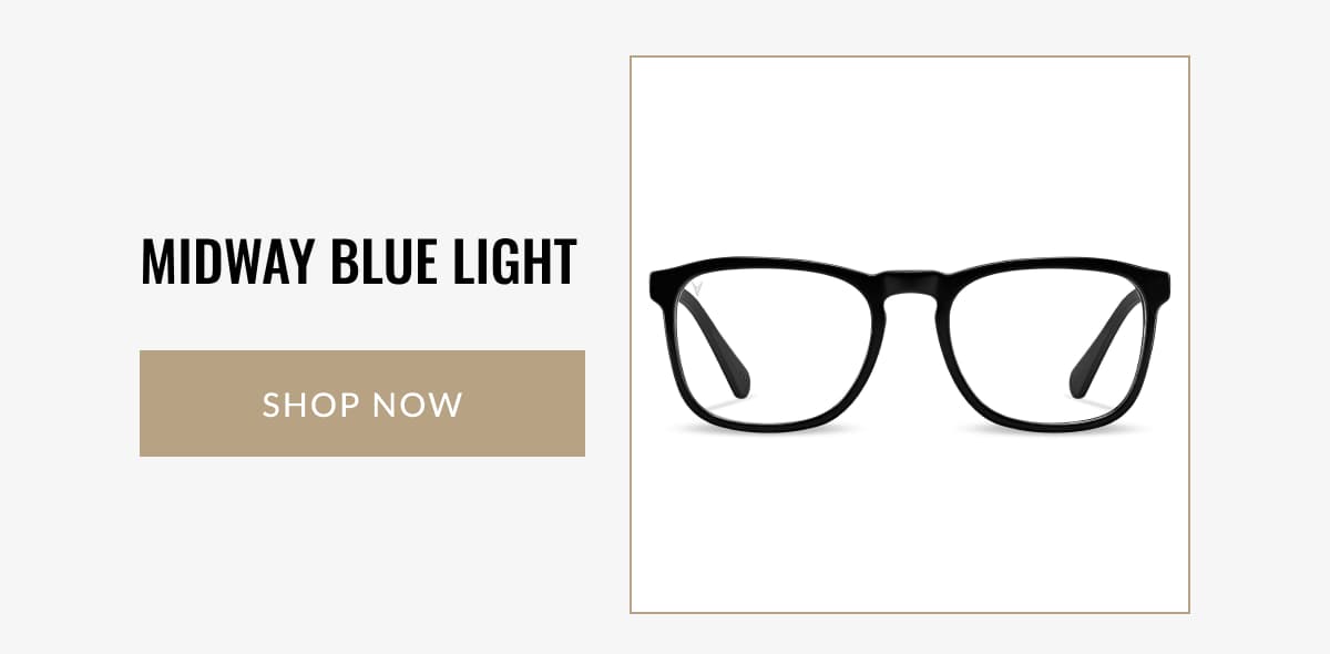 MIDWAY BLUE LIGHT
