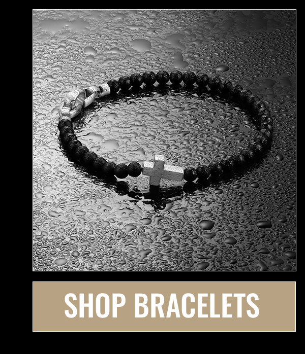 SHOP BRACELETS