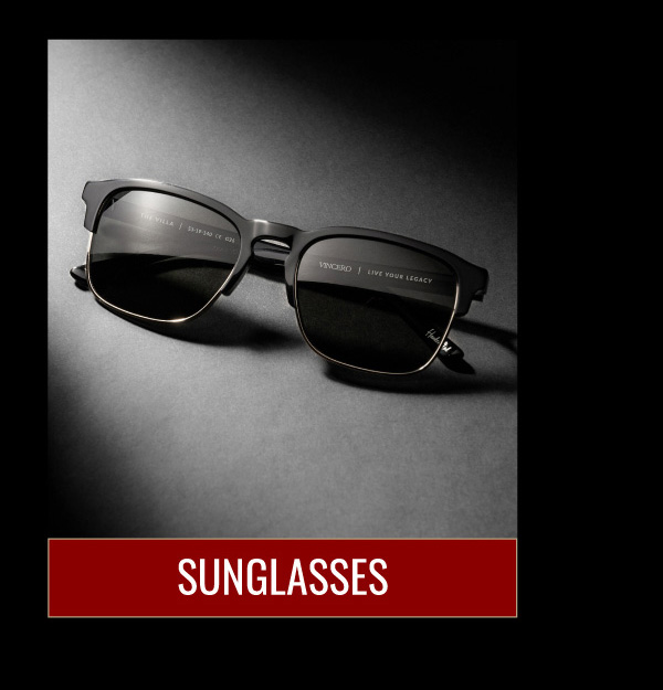 Sunglasses