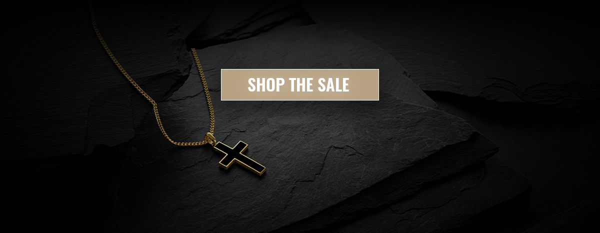SHOP THE SALE