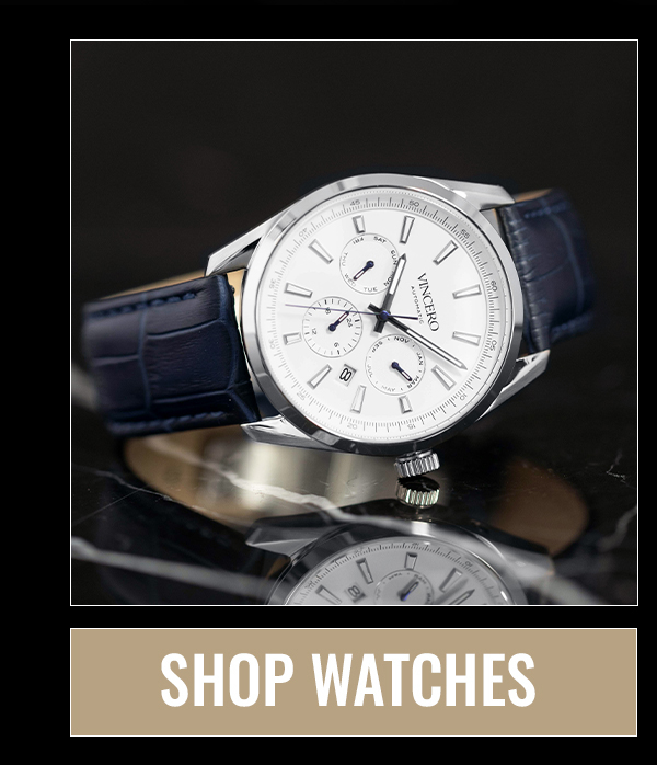 SHOP WATCHES