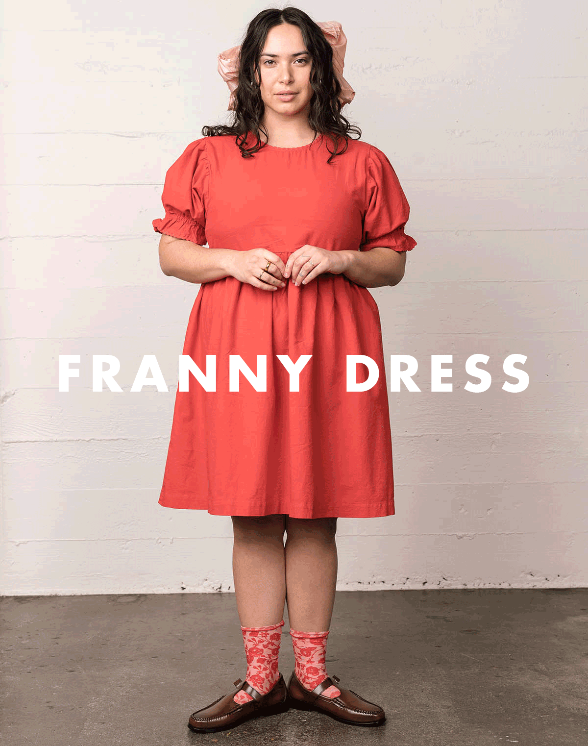 New Canvas Collection is HERE Noble Carriage