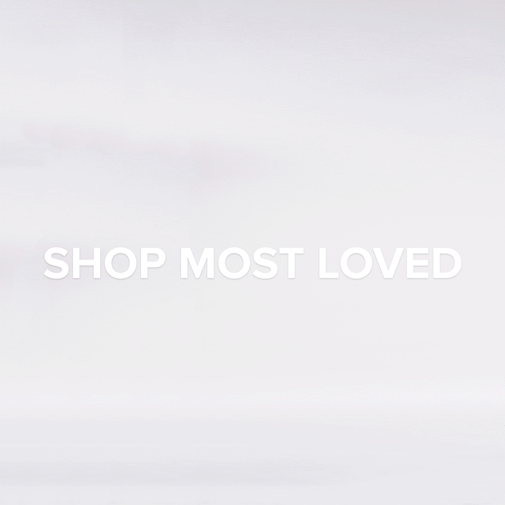 Must Have Styles You NEED Now Emprada