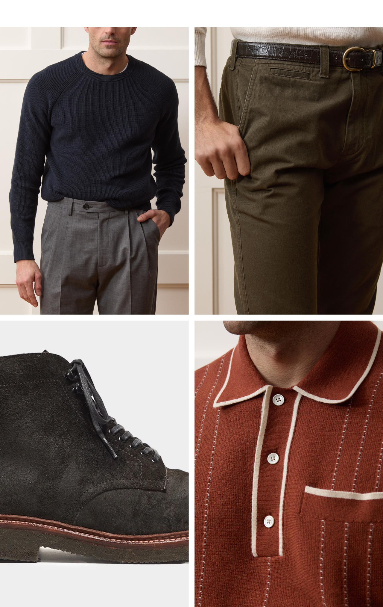 SHOP ALL BESTSELLERS