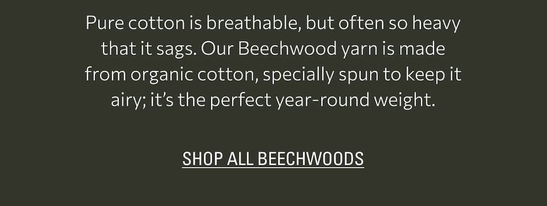 SHOP THE BEECHWOODS